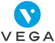 VEGA Mobile 3